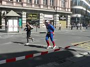 Maraton 08 063